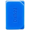 Daiichi Dark Blue Small Foam Box - Your Premium Fishing Gear Store Rods Lines Baits Accessories^ Cheap