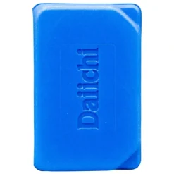 Daiichi Dark Blue Small Foam Box - Your Premium Fishing Gear Store Rods Lines Baits Accessories^ Cheap