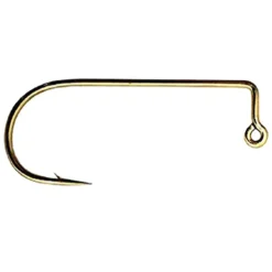Daiichi 4660 90 Degree Jig Hook - 15 Pack - Your Premium Fishing Gear Store Rods Lines Baits Accessories^ Outlet