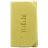 Daiichi Gold Olive Large Foam Box - Your Premium Fishing Gear Store Rods Lines Baits Accessories^ Outlet