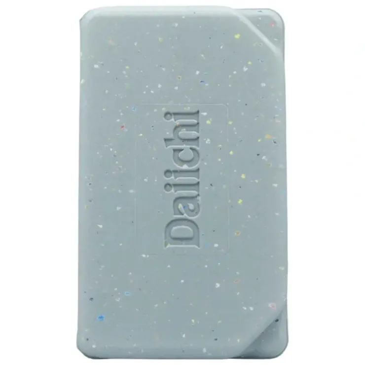 Daiichi Grey Large Foam Box - Your Premium Fishing Gear Store Rods Lines Baits Accessories^ Outlet