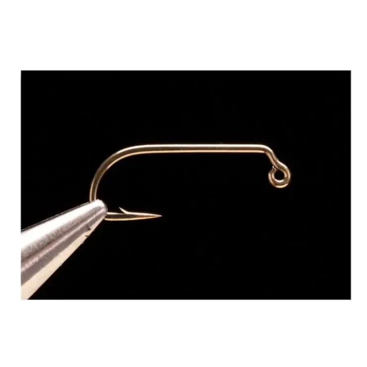 Daiichi 4640 60 Heavy Jig Hook 15pk - Your Premium Fishing Gear Store Rods Lines Baits Accessories^ New