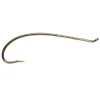 Daiichi 2060 Heavy Wire Alec Jackson Spey Hook Bronze #3 - Your Premium Fishing Gear Store Rods Lines Baits Accessories^ Cheap