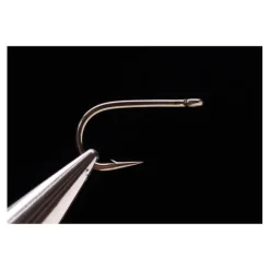 Daiichi 1650 Heavy Wire Tube Hook 25pk - Your Premium Fishing Gear Store Rods Lines Baits Accessories^ Sale