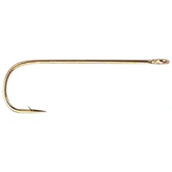 Daiichi 2461 Long Shank Aberdeen Streamer Hook - Your Premium Fishing Gear Store Rods Lines Baits Accessories^ Cheap