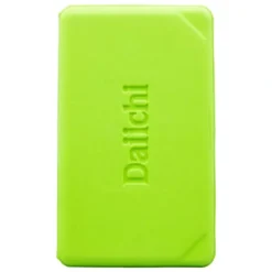 Daiichi LycraGreen Large Slim Foam Box - Your Premium Fishing Gear Store Rods Lines Baits Accessories^ Sale