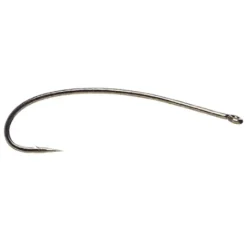 Daiichi 1270 Multi Use Curved Hook - 25 Pack - Your Premium Fishing Gear Store Rods Lines Baits Accessories^ Best