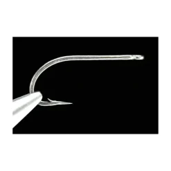 Daiichi 2546 Saltwater Hook - Your Premium Fishing Gear Store Rods Lines Baits Accessories^ New
