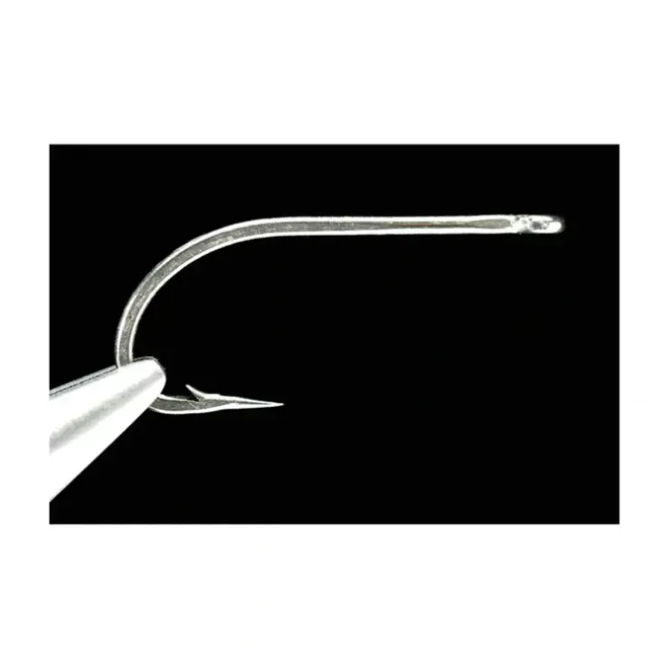 Daiichi 2546 Saltwater Hook - Your Premium Fishing Gear Store Rods Lines Baits Accessories^ New