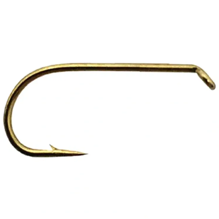 Daiichi 1310 Short Shank Dry Fly Hook - 25 Pack - Your Premium Fishing Gear Store Rods Lines Baits Accessories^ Online
