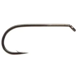 Daiichi 1170 Standard Dry Fly Hook - 25 Pk - Your Premium Fishing Gear Store Rods Lines Baits Accessories^ Store