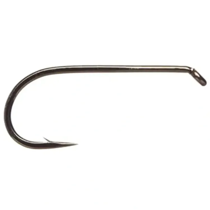 Daiichi 1170 Standard Dry Fly Hook - 25 Pk - Your Premium Fishing Gear Store Rods Lines Baits Accessories^ Store
