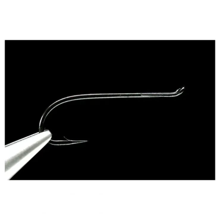Daiichi 2441 Traditional Salmon 10pk - Your Premium Fishing Gear Store Rods Lines Baits Accessories^ Fashion
