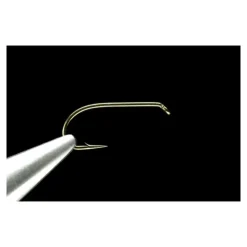 Daiichi 1550 Wet Fly 25pk - Your Premium Fishing Gear Store Rods Lines Baits Accessories^ Discount