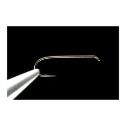 Daiichi 1280 2X Long Dry Fly Hook 25pk - Your Premium Fishing Gear Store Rods Lines Baits Accessories^ Best
