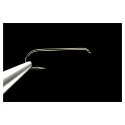 Daiichi 2220 4X Long Streamer Hook 25pk - Your Premium Fishing Gear Store Rods Lines Baits Accessories^ Cheap