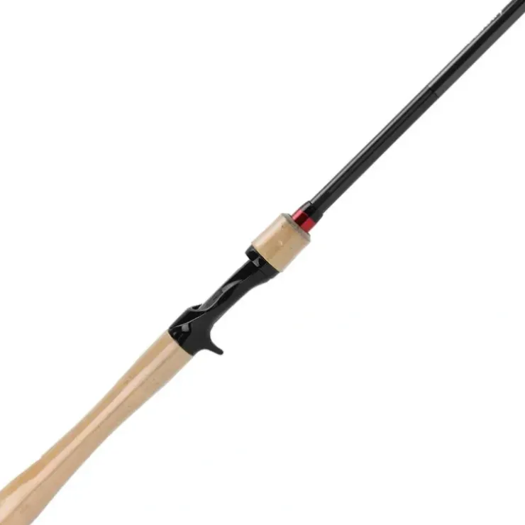 Daiwa ARD6106TMFB-TR Artido Premium Telescopic Travel Conventional Rod - Your Premium Fishing Gear Store Rods Lines Baits Accessories^ Fashion