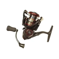 Daiwa Ballistic LT Spinning Fishing Reel - Your Premium Fishing Gear Store Rods Lines Baits Accessories^ Outlet