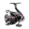 Daiwa BLSMQLT2500D-XH Ballistic MQ LT Spinning Reel - Your Premium Fishing Gear Store Rods Lines Baits Accessories^ Flash Sale