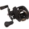 Daiwa CC80HSL Cc80 Lt Baitcasting 4Bb + 1Rb 7.5 : 1 Fishing Reel - Your Premium Fishing Gear Store Rods Lines Baits Accessories^ Sale
