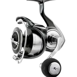 Daiwa CELSWG4000-XH Certate SW Spinning Reel - Your Premium Fishing Gear Store Rods Lines Baits Accessories^ Online