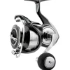 Daiwa CELSWG6000-XH Certate SW Spinning Reel - Your Premium Fishing Gear Store Rods Lines Baits Accessories^ New