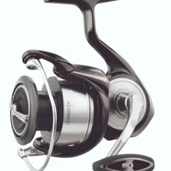 Daiwa 2024 Certate LT G Spinning Reels - Your Premium Fishing Gear Store Rods Lines Baits Accessories^ Cheap