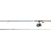 Daiwa CFILT40F701MHFS Crossfire LT Inshore Spinning Combo 7' - Your Premium Fishing Gear Store Rods Lines Baits Accessories^ Sale