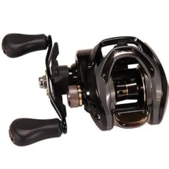 Daiwa CR80HSL Cr80 Lt Baitcasting Reel 7Bb + 1 Rb - Your Premium Fishing Gear Store Rods Lines Baits Accessories^ Discount