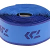 Daiwa Custom Winn Replacement Rod Wrap Blue 96" - Your Premium Fishing Gear Store Rods Lines Baits Accessories^ Cheap
