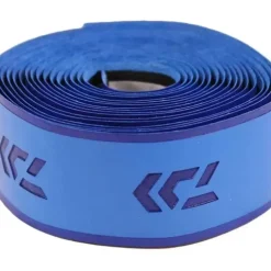 Daiwa Custom Winn Replacement Rod Wrap Blue 96" - Your Premium Fishing Gear Store Rods Lines Baits Accessories^ Cheap