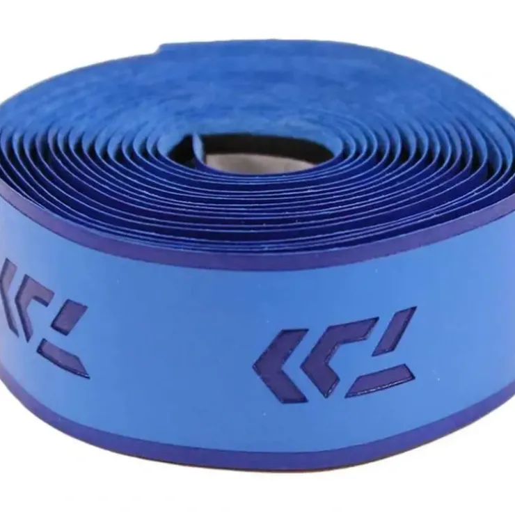 Daiwa Custom Winn Replacement Rod Wrap Blue 96" - Your Premium Fishing Gear Store Rods Lines Baits Accessories^ Cheap