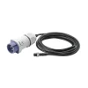 Daiwa Dendoh Electric Reel Power Cord w/ Kristal Connector, DPCN - Your Premium Fishing Gear Store Rods Lines Baits Accessories^ Online