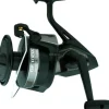 Daiwa DF100A Giant Spinning Reel 1BB, 3.4:1, 20/460 30/320 40/240 M - Your Premium Fishing Gear Store Rods Lines Baits Accessories^ Sale