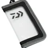 Daiwa D-Vec Tactical View Lure Covers - Your Premium Fishing Gear Store Rods Lines Baits Accessories^ Store