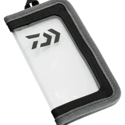 Daiwa D-Vec Tactical View Lure Covers - Your Premium Fishing Gear Store Rods Lines Baits Accessories^ Store