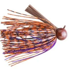 Daiwa Evergreen IR Finess Jig - Your Premium Fishing Gear Store Rods Lines Baits Accessories^ Fashion