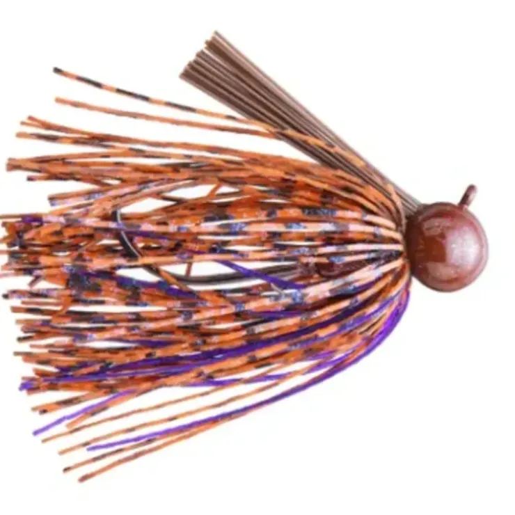 Daiwa Evergreen IR Finess Jig - Your Premium Fishing Gear Store Rods Lines Baits Accessories^ Fashion
