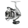 Daiwa Exceler 100PA Baitcasting Reel, 5BB+1RB, 4.9:1, Right Hand - Your Premium Fishing Gear Store Rods Lines Baits Accessories^ Cheap