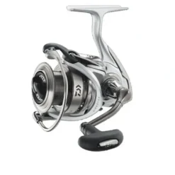 Daiwa Exceler 100PA Baitcasting Reel, 5BB+1RB, 4.9:1, Right Hand - Your Premium Fishing Gear Store Rods Lines Baits Accessories^ Cheap