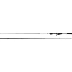 Daiwa FGO701MRB-B Fuego Casting Rod 7' - Your Premium Fishing Gear Store Rods Lines Baits Accessories^ Shop