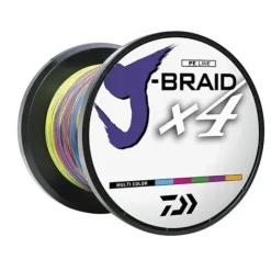 Daiwa Filler Spool, Multi-Color - Your Premium Fishing Gear Store Rods Lines Baits Accessories^ Store