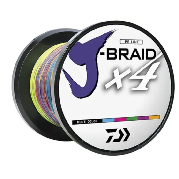 Daiwa Filler Spool, Multi-Color - Your Premium Fishing Gear Store Rods Lines Baits Accessories^ Store
