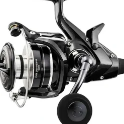 Daiwa FRSW8000 Free Swimmer Spinning Reel - Your Premium Fishing Gear Store Rods Lines Baits Accessories^ Store