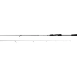 Daiwa Fuego Bass Spinning Rods - Your Premium Fishing Gear Store Rods Lines Baits Accessories^ Cheap
