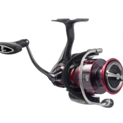 Daiwa Fuego LT Spinning Reels - Your Premium Fishing Gear Store Rods Lines Baits Accessories^ Fashion