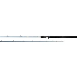 Daiwa Harrier Jigging Casting Rods - Your Premium Fishing Gear Store Rods Lines Baits Accessories^ Outlet
