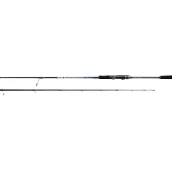Daiwa Harrier Super Light Jigging Spinning Rods - Your Premium Fishing Gear Store Rods Lines Baits Accessories^ Cheap