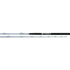 Daiwa Harrier X Jigging Casting Rods - Your Premium Fishing Gear Store Rods Lines Baits Accessories^ New