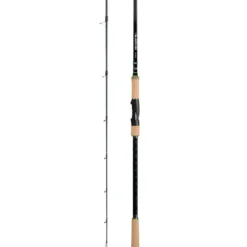 Daiwa Inshore Spinning Rods - Your Premium Fishing Gear Store Rods Lines Baits Accessories^ New